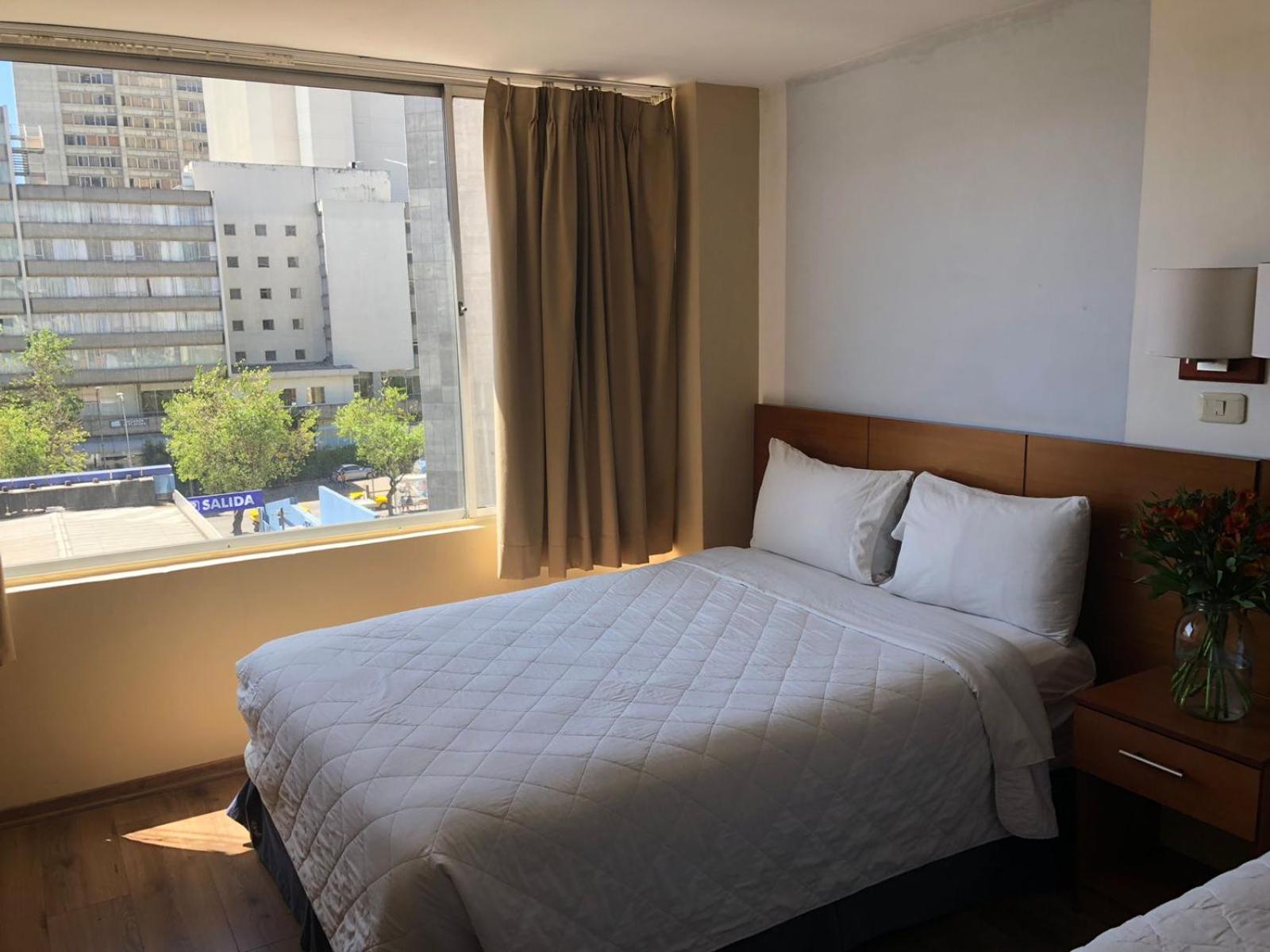 Filatelia Suites & Travel Quito Exterior foto